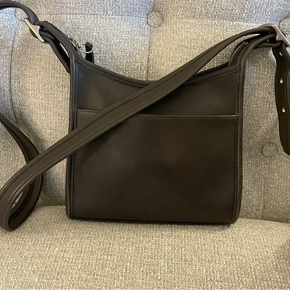 Coach Crossbody - Picture 12 of 15